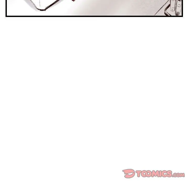 漫画《堕落城市》第46话第75张图