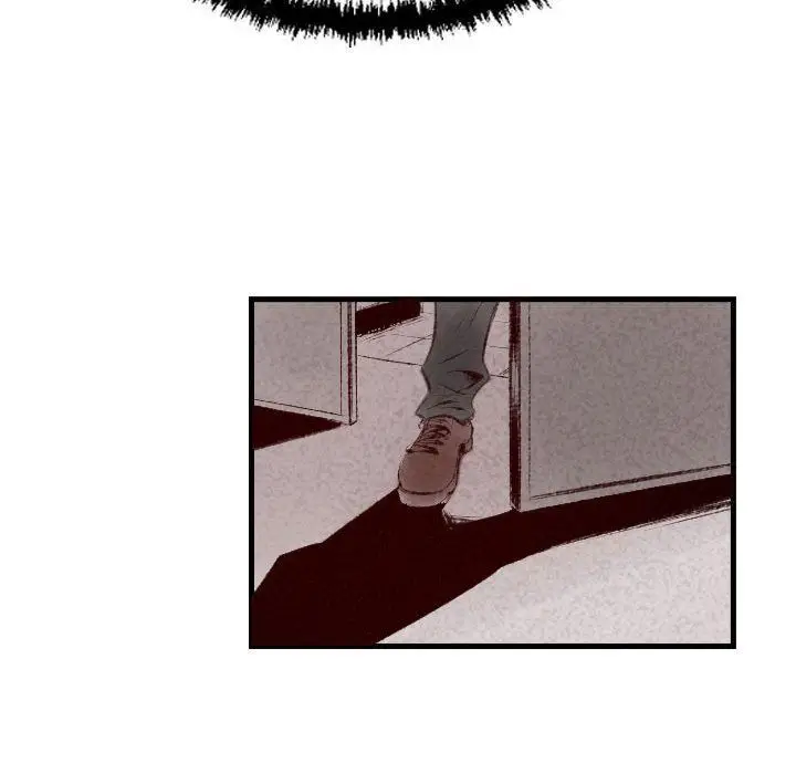 漫画《堕落城市》第46话第80张图