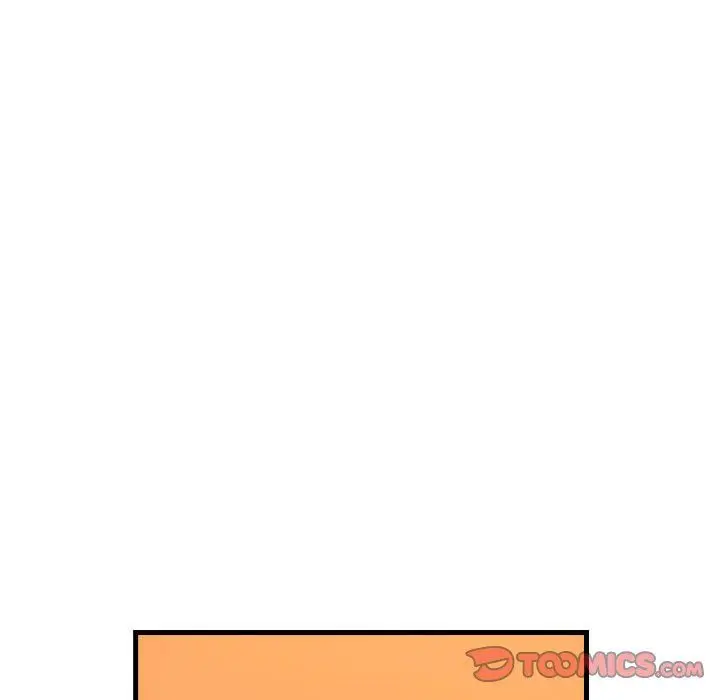 漫画《堕落城市》第20话第34张图