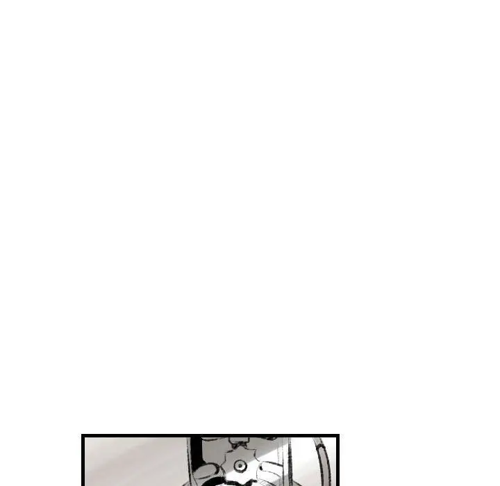 漫画《堕落城市》第20话第51张图