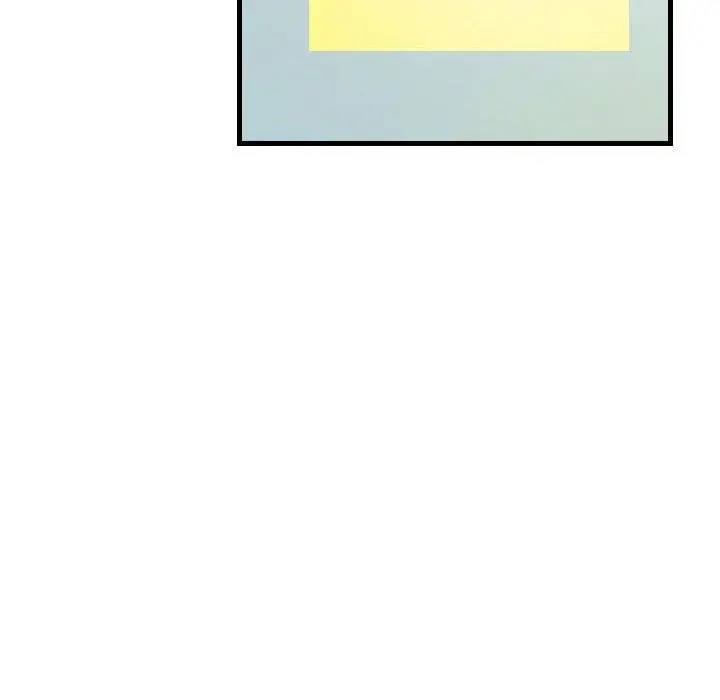 漫画《堕落城市》第20话第57张图