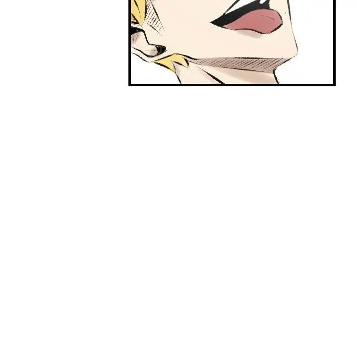 漫画《堕落城市》第20话第75张图