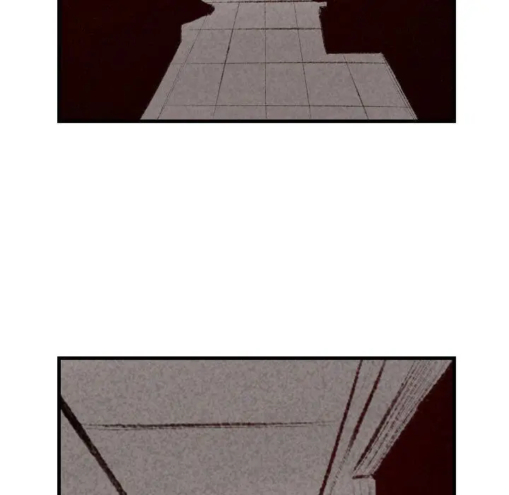 漫画《堕落城市》第34话第25张图