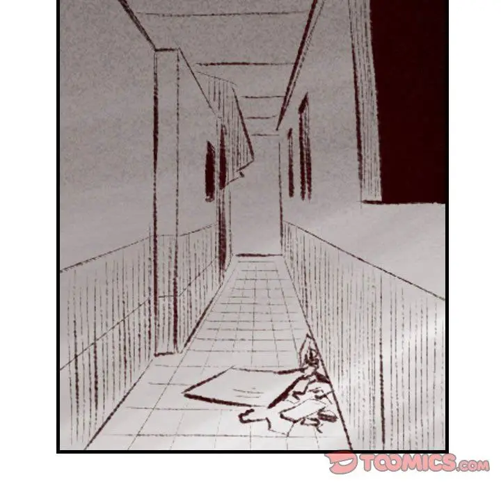 漫画《堕落城市》第34话第26张图