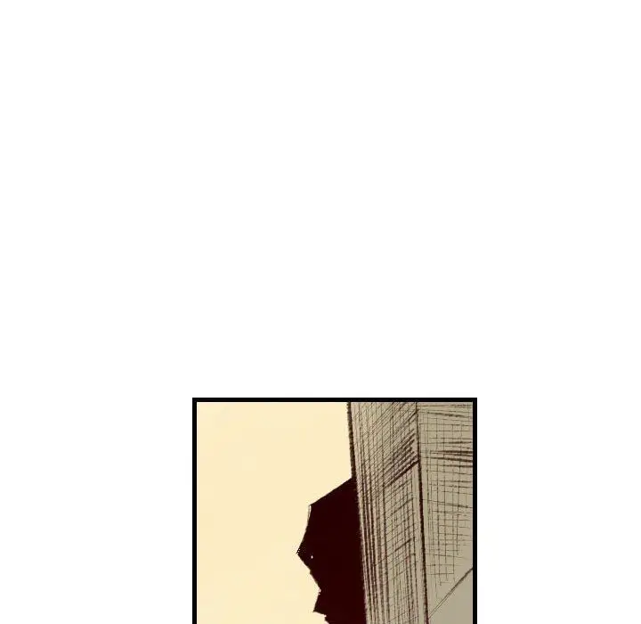 漫画《堕落城市》第34话第31张图