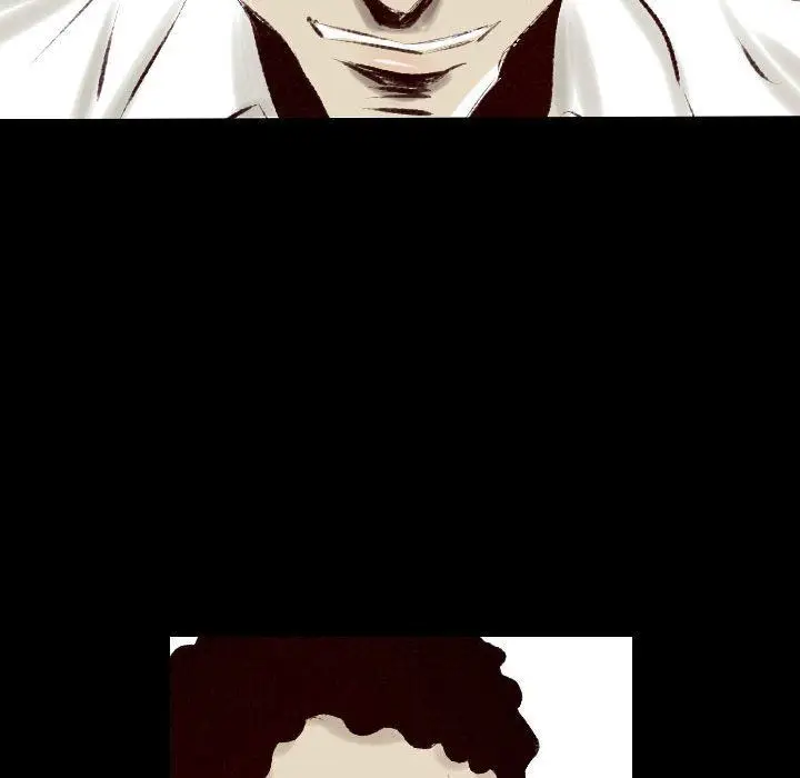 漫画《堕落城市》第34话第37张图
