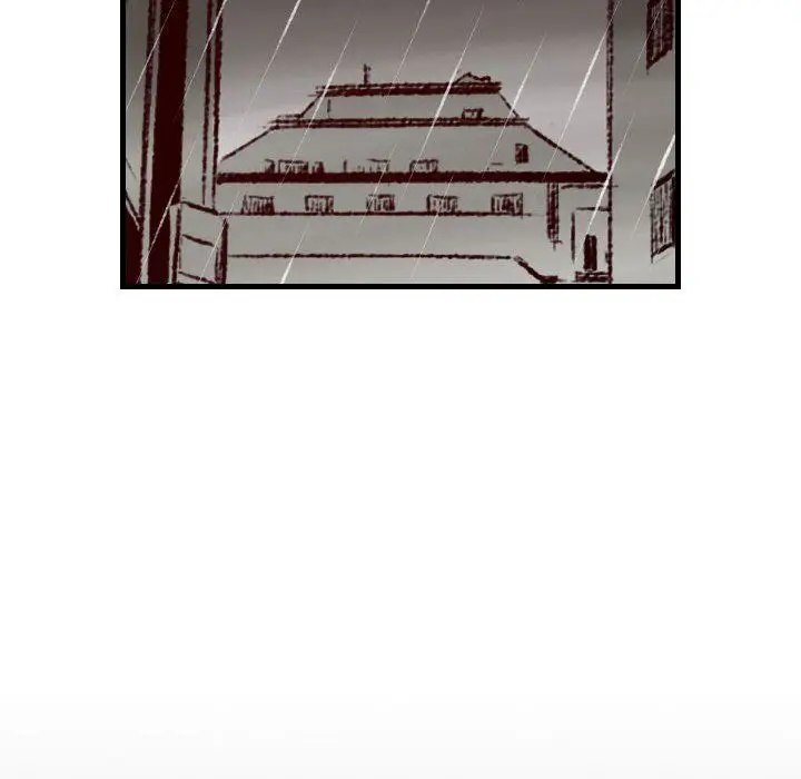 漫画《堕落城市》第34话第44张图