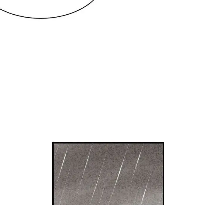 漫画《堕落城市》第34话第53张图