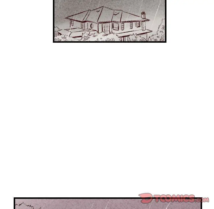 漫画《堕落城市》第34话第54张图