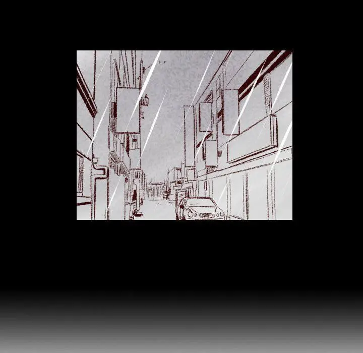 漫画《堕落城市》第34话第61张图