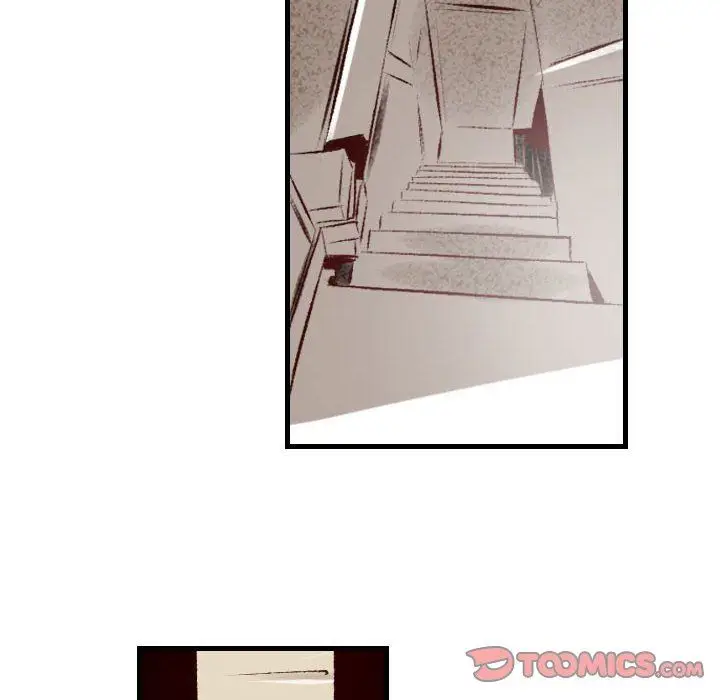 漫画《堕落城市》第34话第66张图