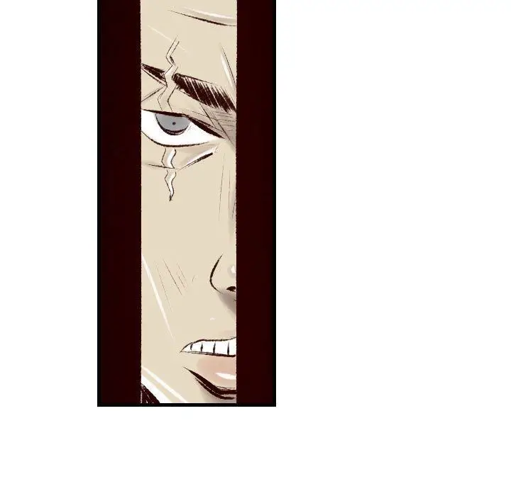 漫画《堕落城市》第34话第67张图