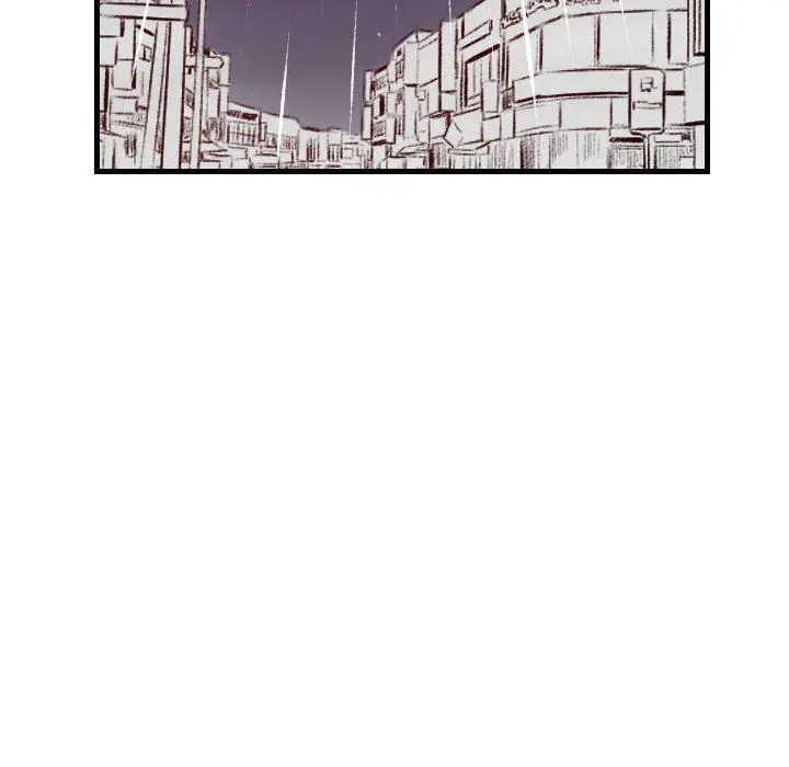 漫画《堕落城市》第34话第81张图