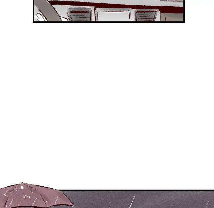 漫画《堕落城市》第34话第88张图