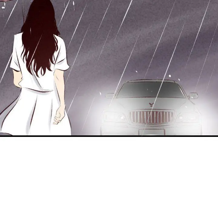 漫画《堕落城市》第34话第89张图