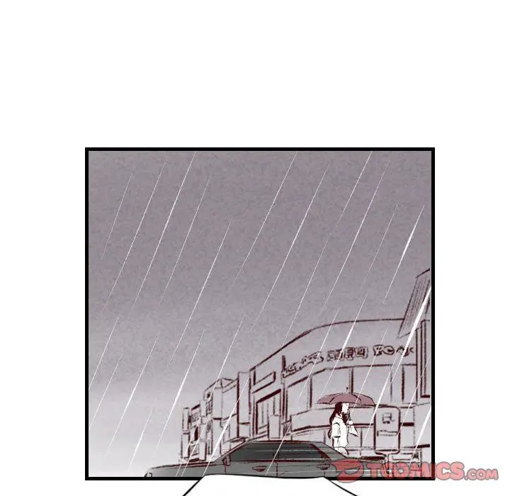 漫画《堕落城市》第34话第90张图