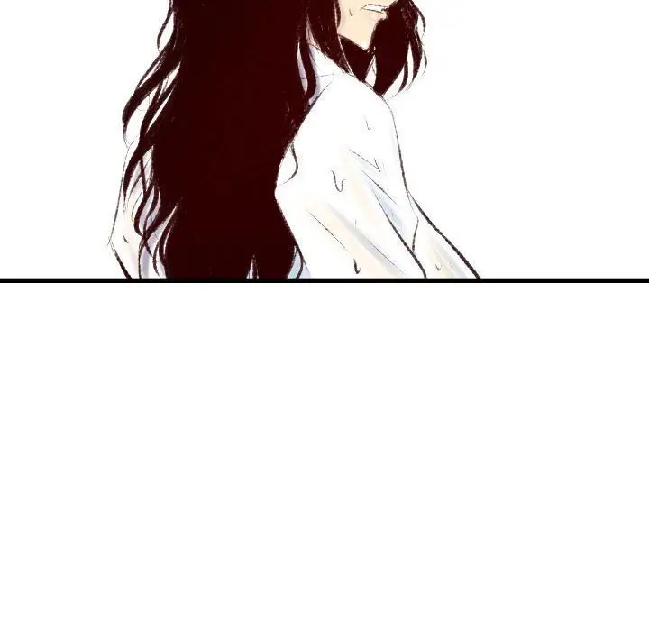 漫画《堕落城市》第34话第96张图