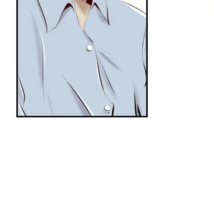 漫画《堕落城市》第36话第107张图