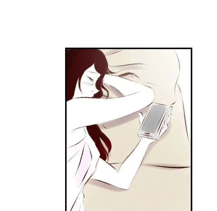 漫画《堕落城市》第36话第12张图