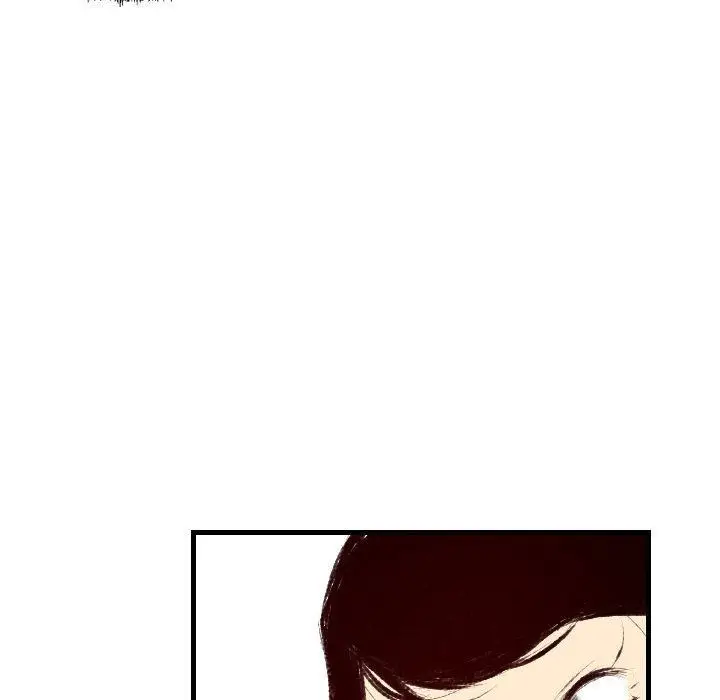漫画《堕落城市》第36话第15张图