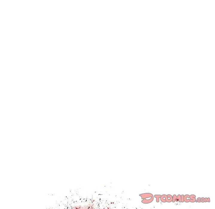 漫画《堕落城市》第36话第20张图