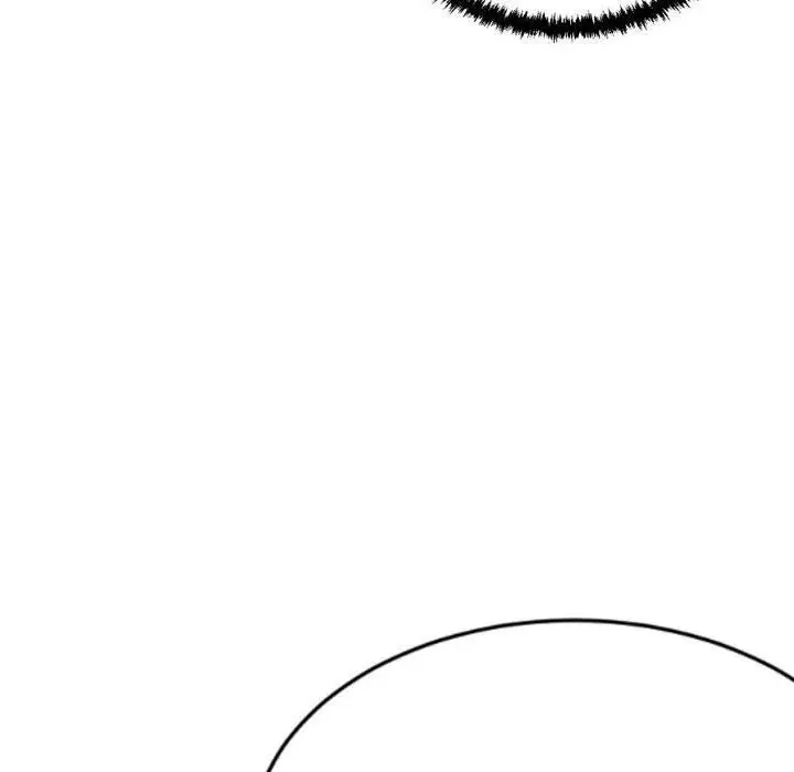 漫画《堕落城市》第36话第58张图