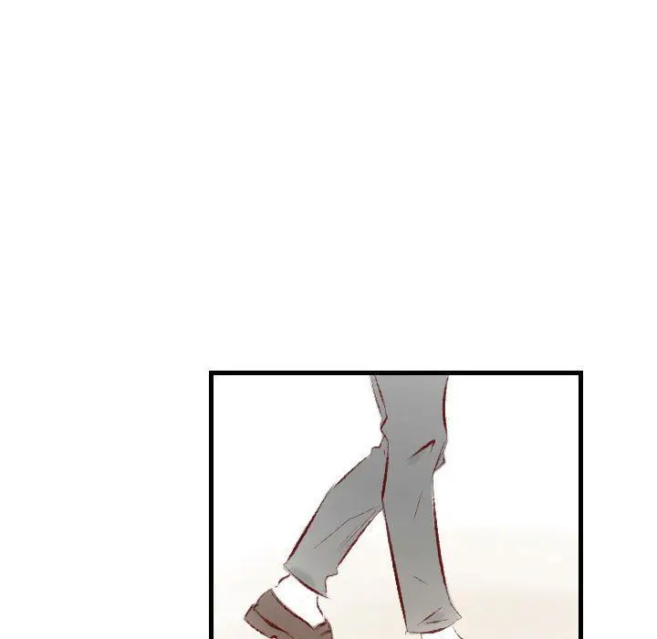 漫画《堕落城市》第36话第95张图