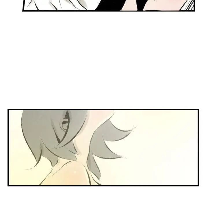漫画《堕落城市》第19话第67张图