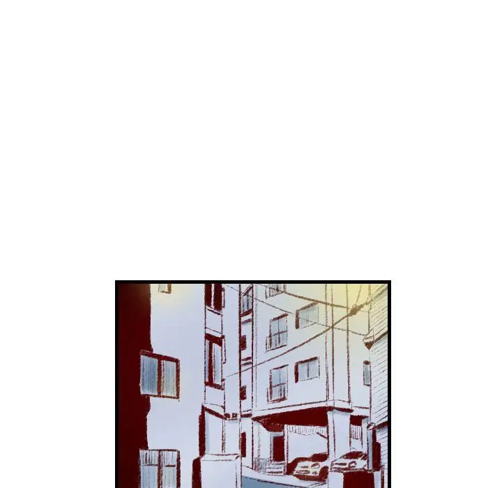 漫画《堕落城市》第19话第73张图