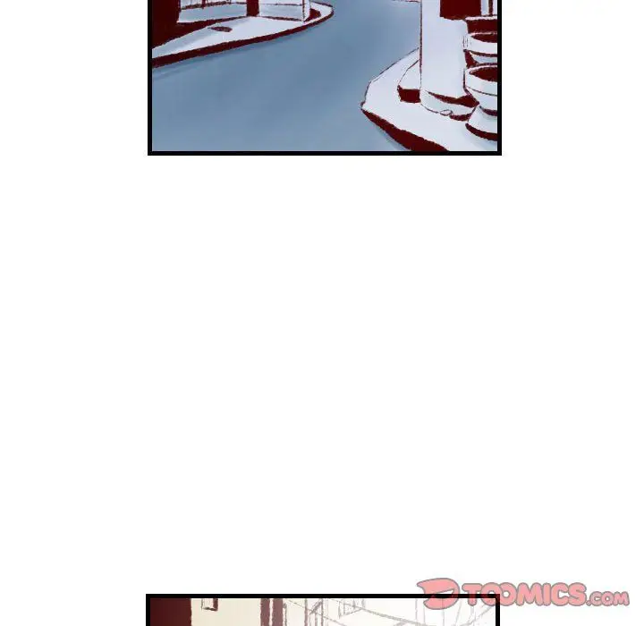 漫画《堕落城市》第19话第74张图