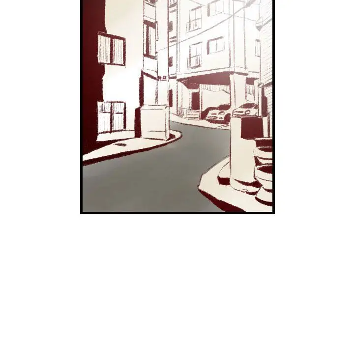 漫画《堕落城市》第19话第75张图