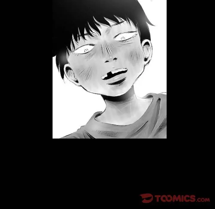 漫画《堕落城市》第42话第111张图