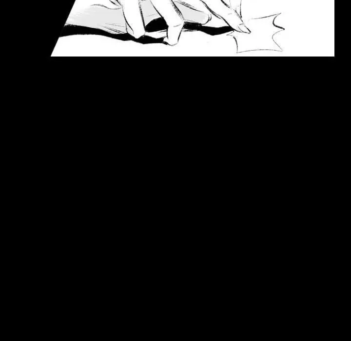 漫画《堕落城市》第42话第118张图
