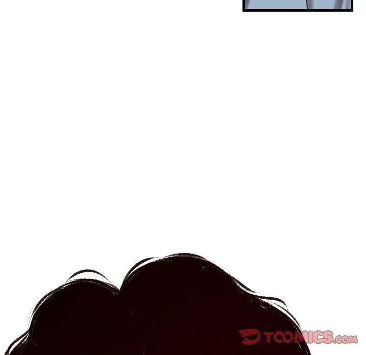 漫画《堕落城市》第42话第129张图