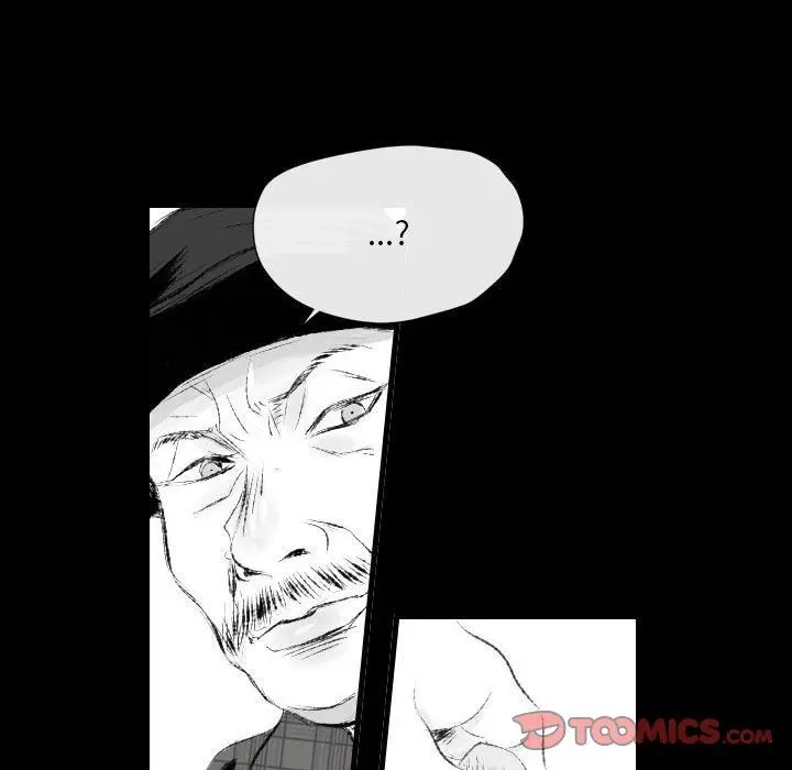 漫画《堕落城市》第42话第63张图