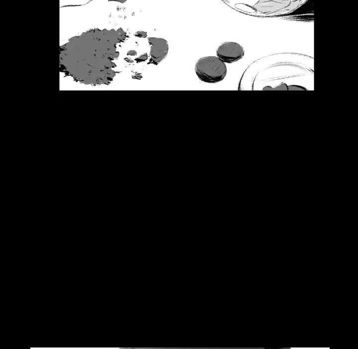 漫画《堕落城市》第42话第66张图