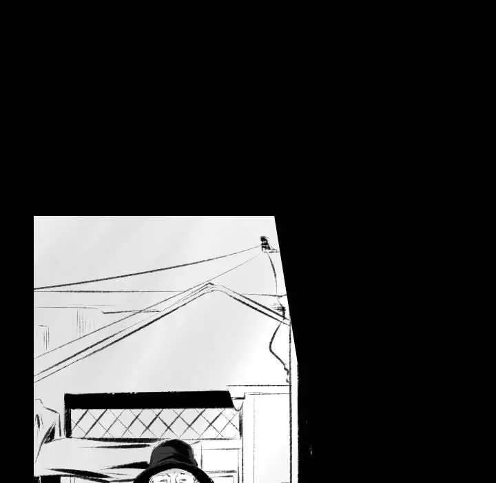漫画《堕落城市》第42话第83张图