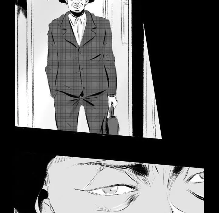 漫画《堕落城市》第42话第84张图