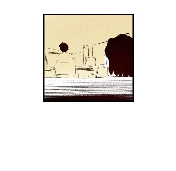 漫画《堕落城市》第33话第10张图