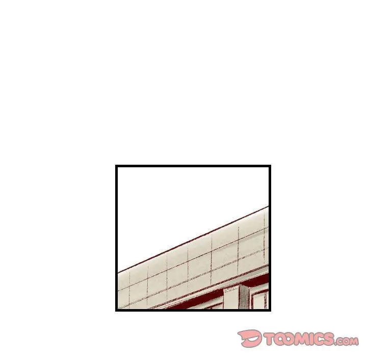 漫画《堕落城市》第33话第20张图