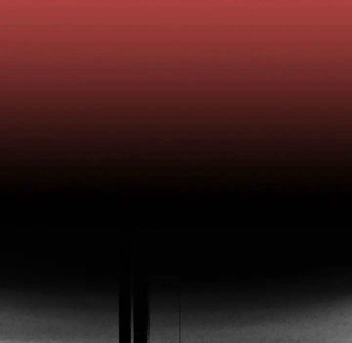 漫画《堕落城市》第33话第30张图