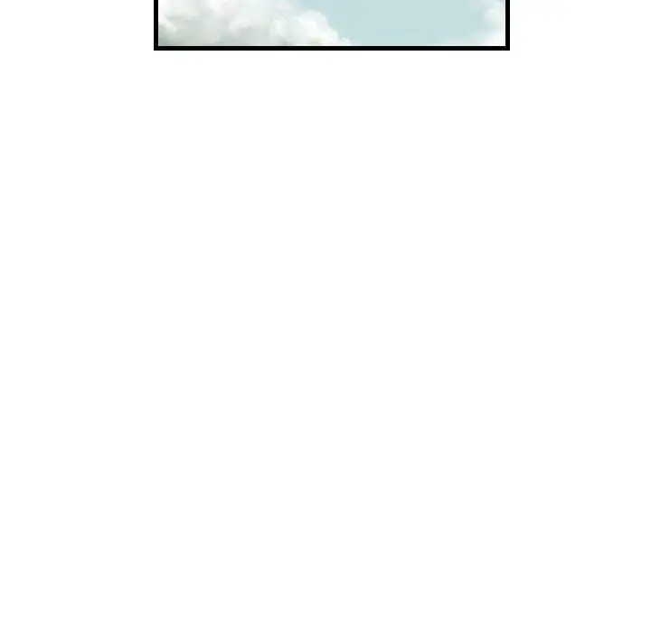 漫画《堕落城市》第33话第49张图