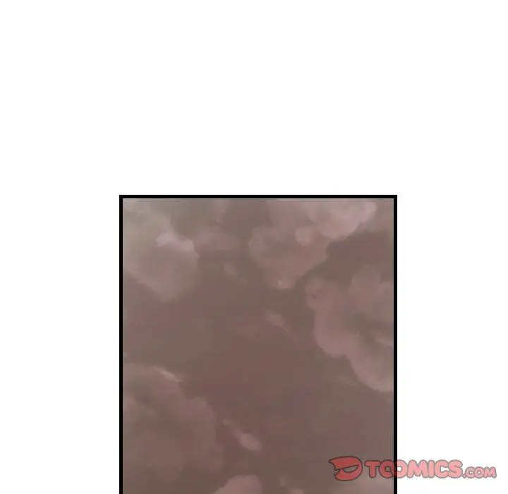 漫画《堕落城市》第33话第50张图
