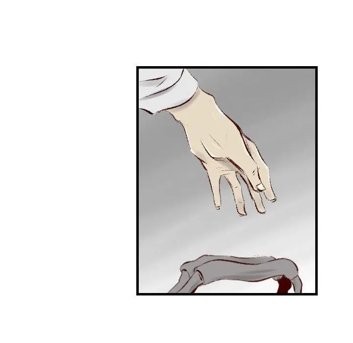 漫画《堕落城市》第33话第67张图