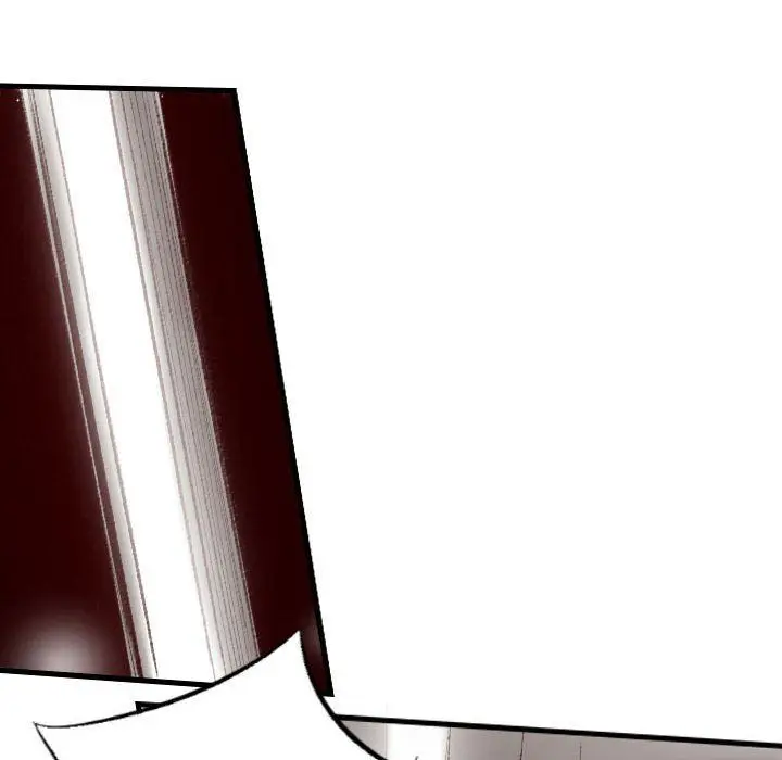 漫画《堕落城市》第33话第81张图