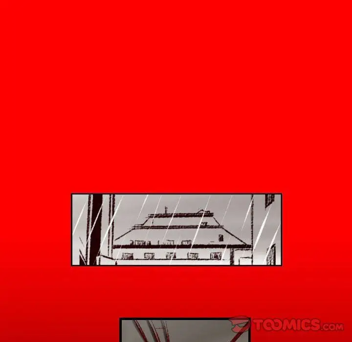 漫画《堕落城市》第33话第98张图
