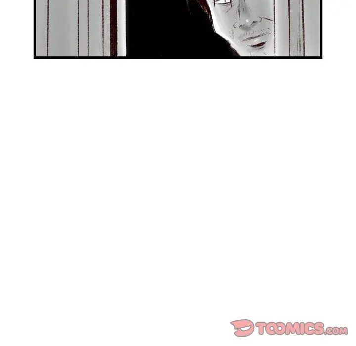 漫画《堕落城市》第38话第26张图