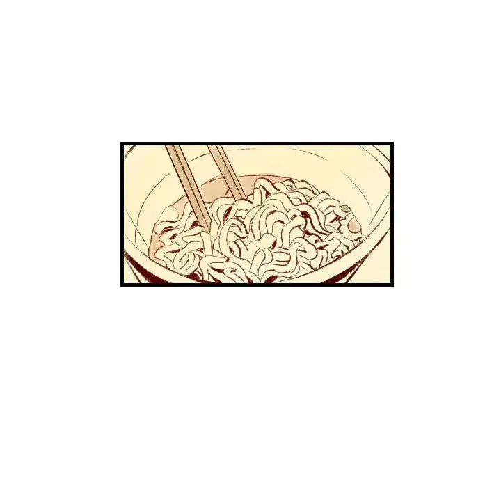 漫画《堕落城市》第38话第29张图