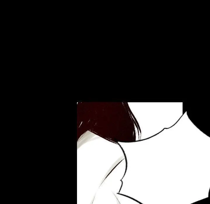 漫画《堕落城市》第38话第43张图