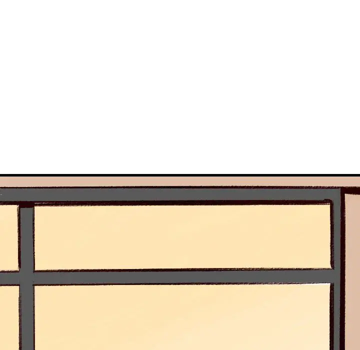 漫画《堕落城市》第38话第57张图